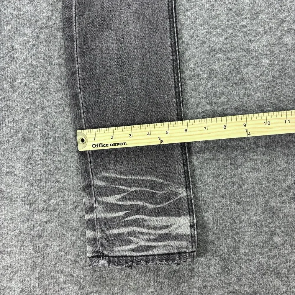 mackeen market pre owned